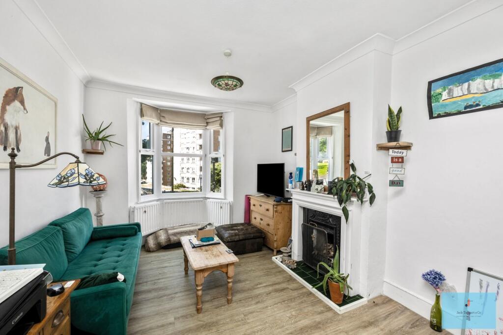 Additional image 18 of Albion Hill, Brighton, BN2