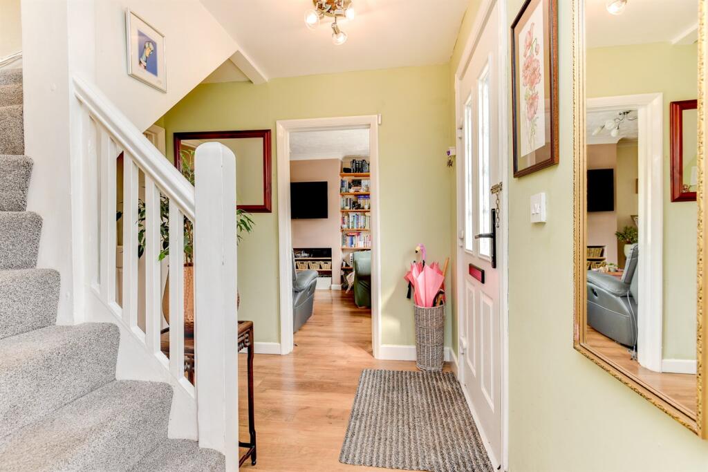 Additional image 4 of Findon Road, Worthing, BN14