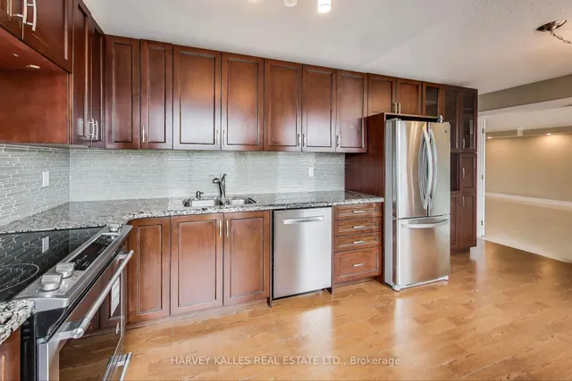 Additional image 12 of 1 Hycrest Ave Unit 401