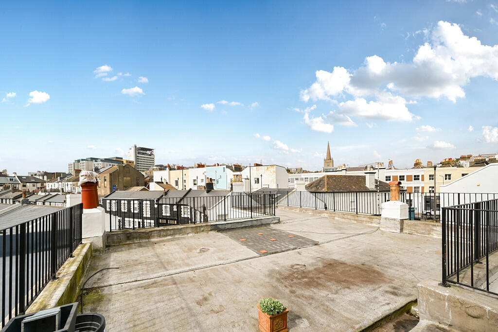 Additional image 32 of Lewes Crescent, Brighton