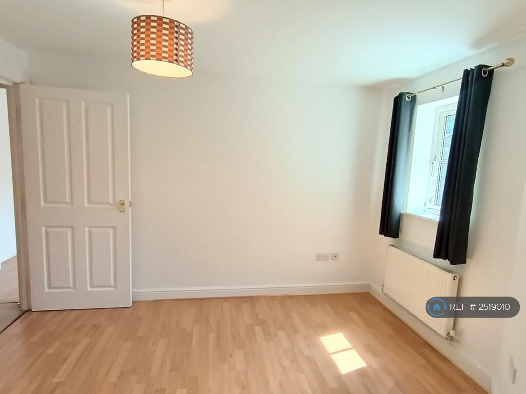 Additional image 6 of Woodcote Fold, Oakworth, Keighley, BD22