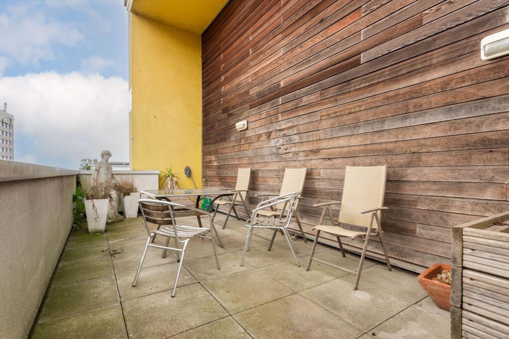 Additional image 2 of Blackmore Court, Brighton