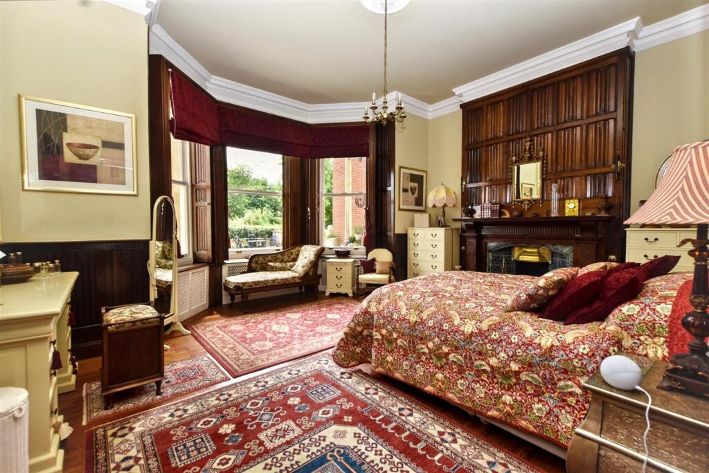 Additional image 10 of Meads Road, Eastbourne