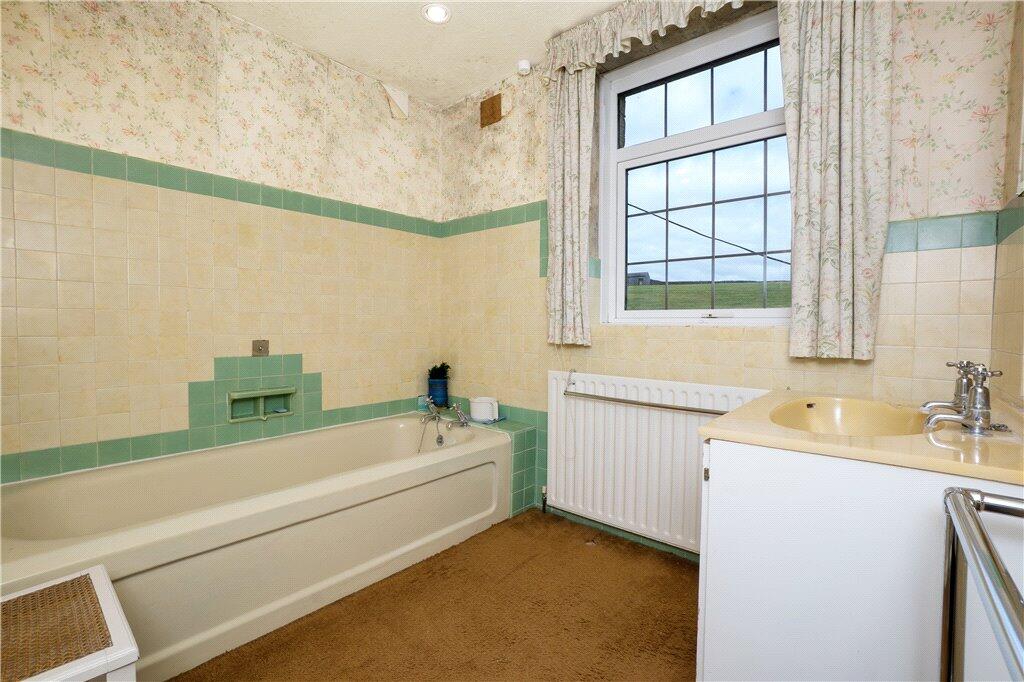 Additional image 13 of Skipton Road, Silsden, North Yorkshire, BD20