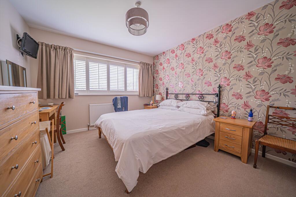 Additional image 16 of Milton Road, Bentley Heath, B93