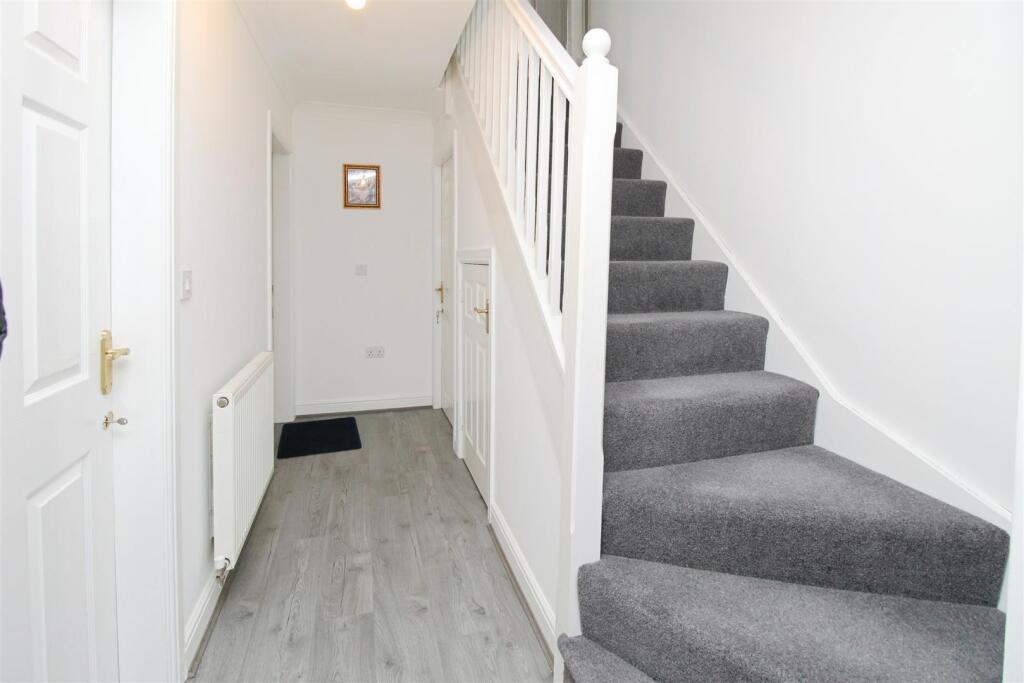 Additional image 12 of Lime Vale Way, Bradford, BD6 3DZ