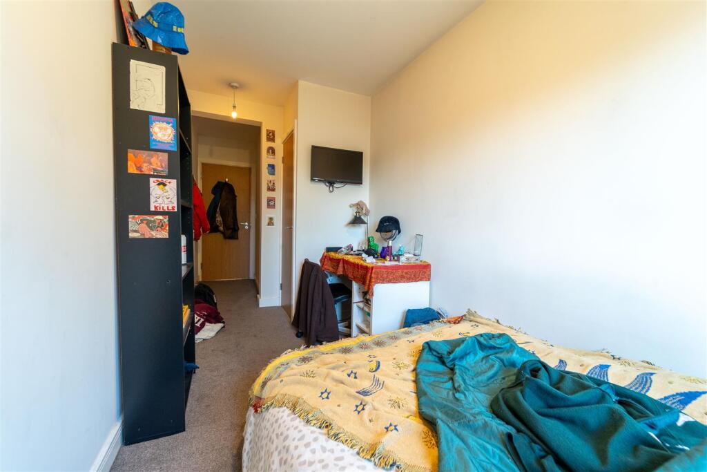 Additional image 21 of Exeter Road, Birmingham, West Midlands, B29