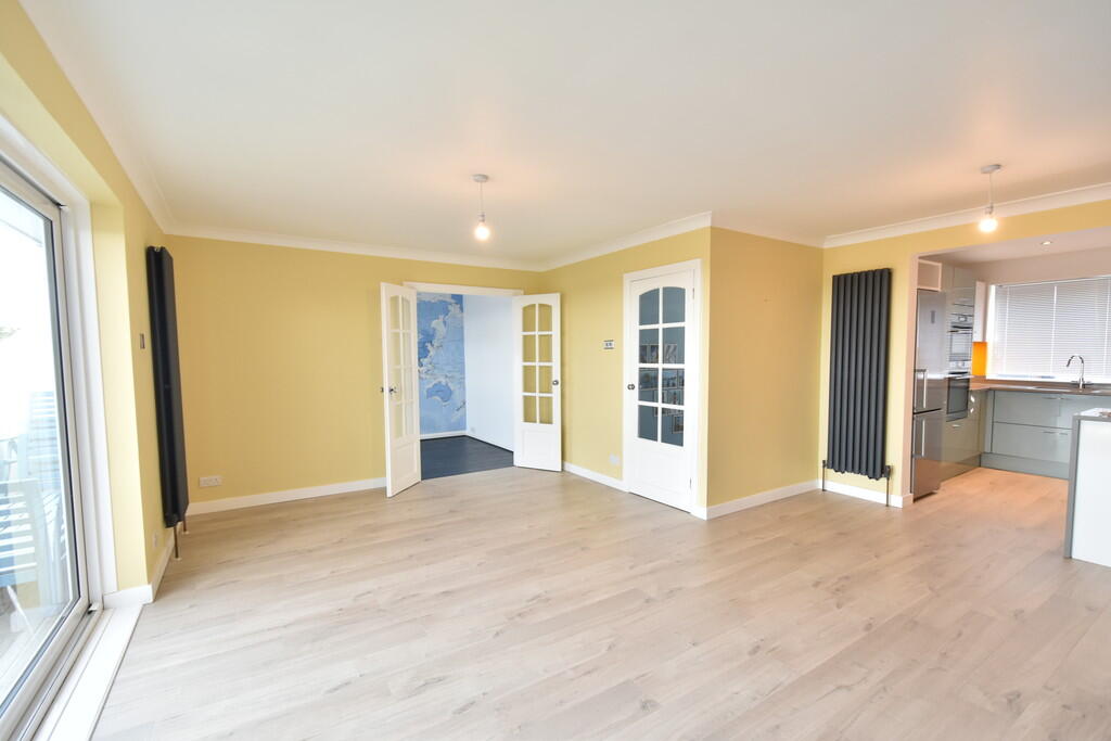 Additional image 12 of Holtview Road, Brighton