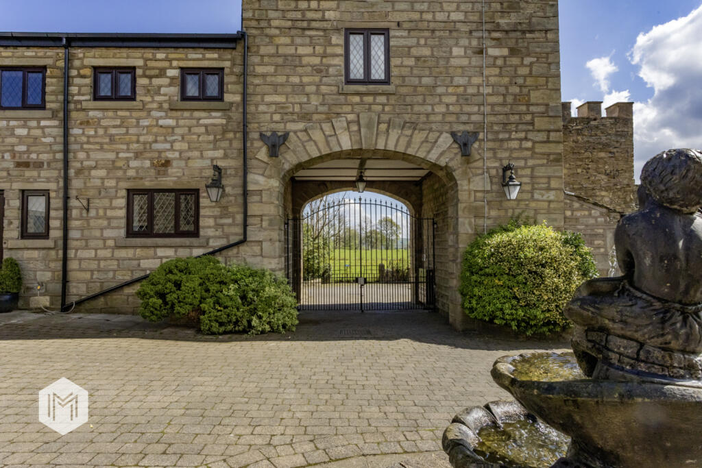 Additional image 28 of Tower Court, Shepherd Street, Greenmount, Bury, BL8 4SA