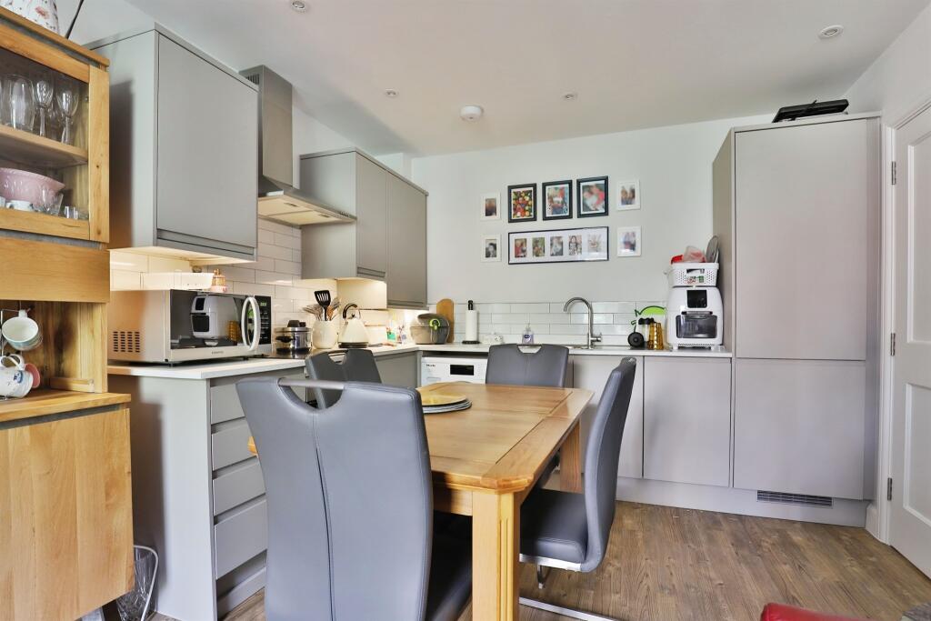 Additional image 7 of Gervis Road, BOURNEMOUTH