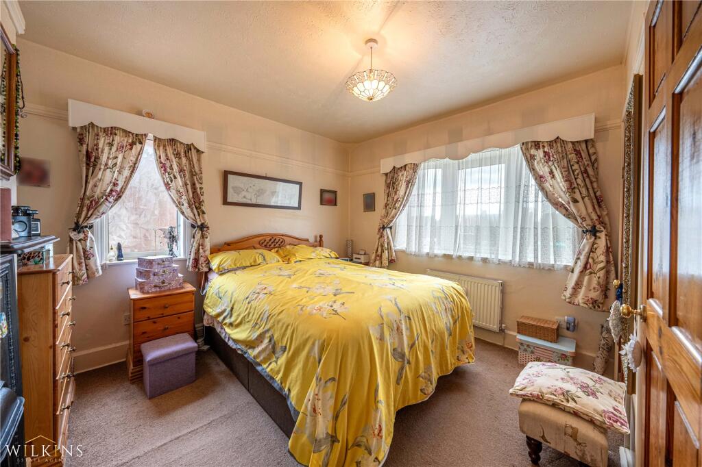 Additional image 20 of Lichfield Street, Fazeley, Tamworth, Staffordshire, B78