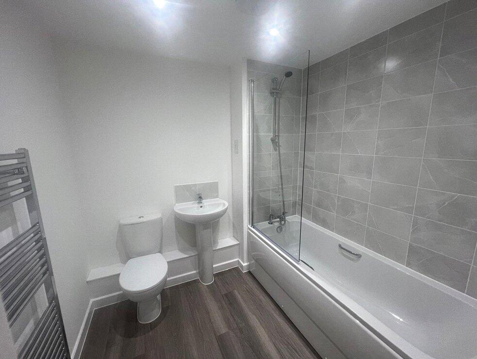 Additional image 4 of Quarter Jack Park, Wimborne, Dorset, BH21