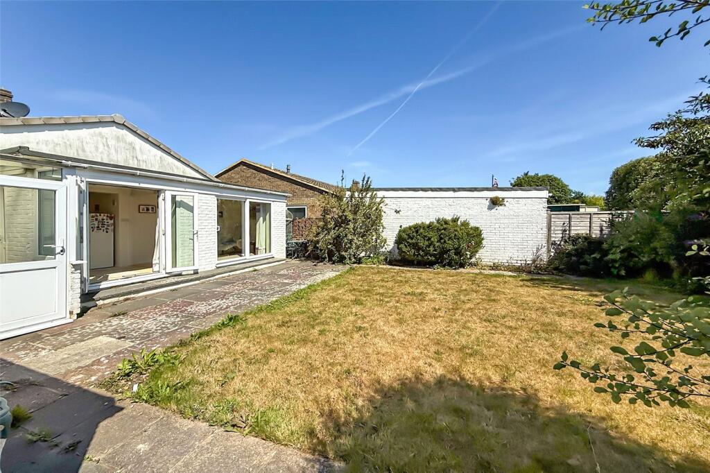 Additional image 6 of The Winter Knoll, Littlehampton, West Sussex