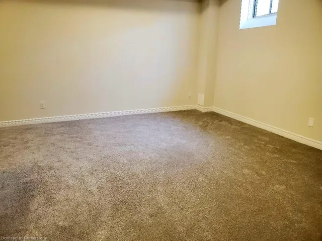 Additional image 44 of 85 Gloria Street St