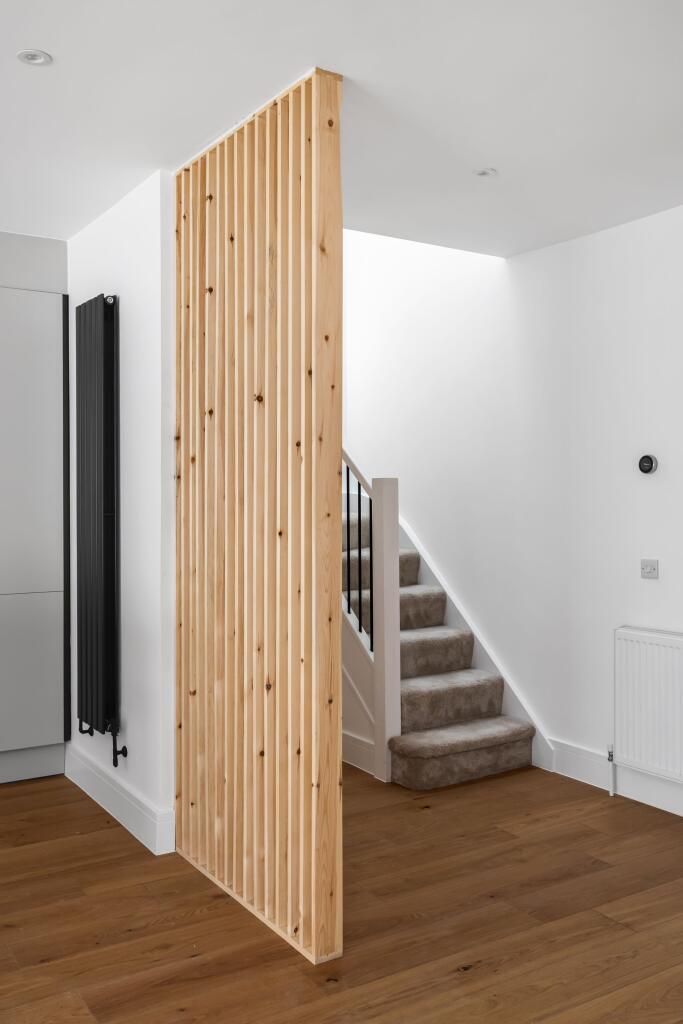 Additional image 11 of Winfield Avenue, Brighton, BN1