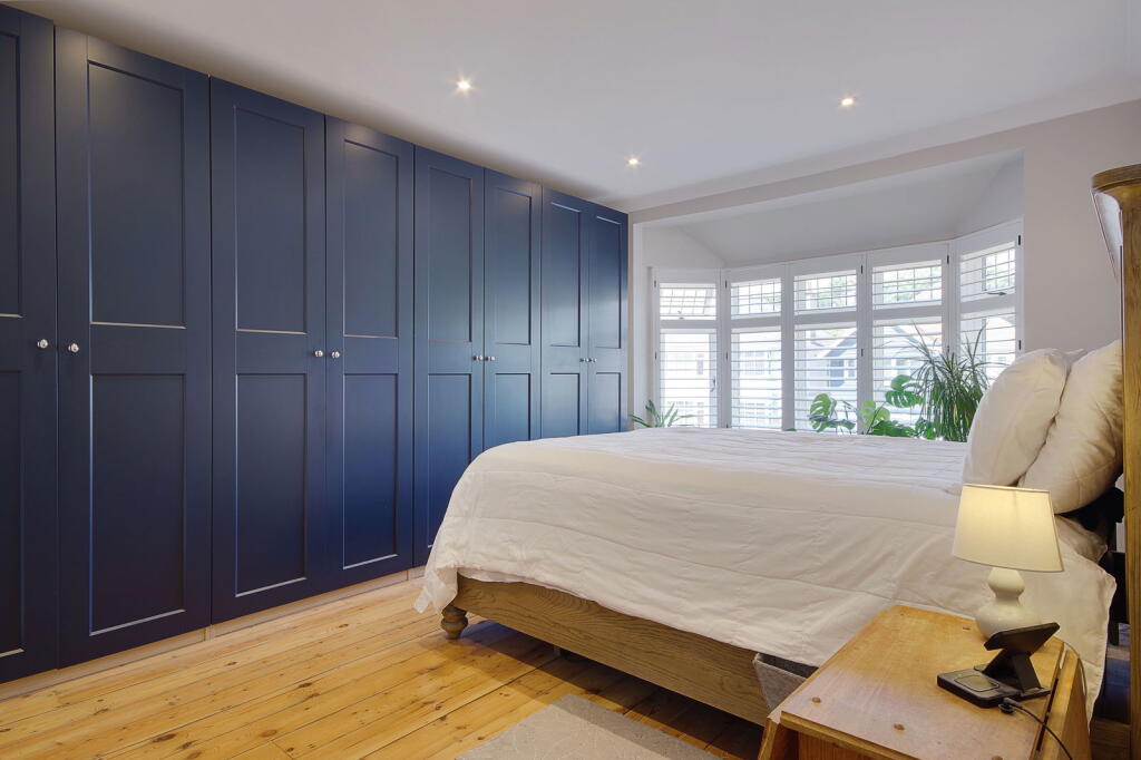 Additional image 17 of Thistlebarrow Road,Bournemouth,BH7 7AL