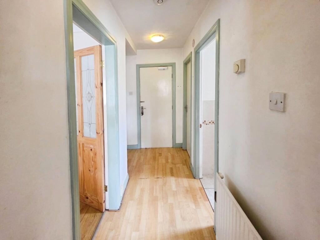 Additional image 9 of School Street, Cleckheaton, West Yorkshire, BD19
