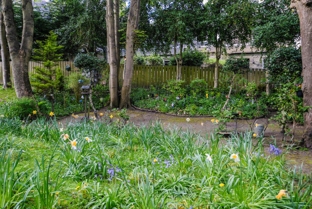 Additional image 19 of Fonthill Terrace, Aberdeen