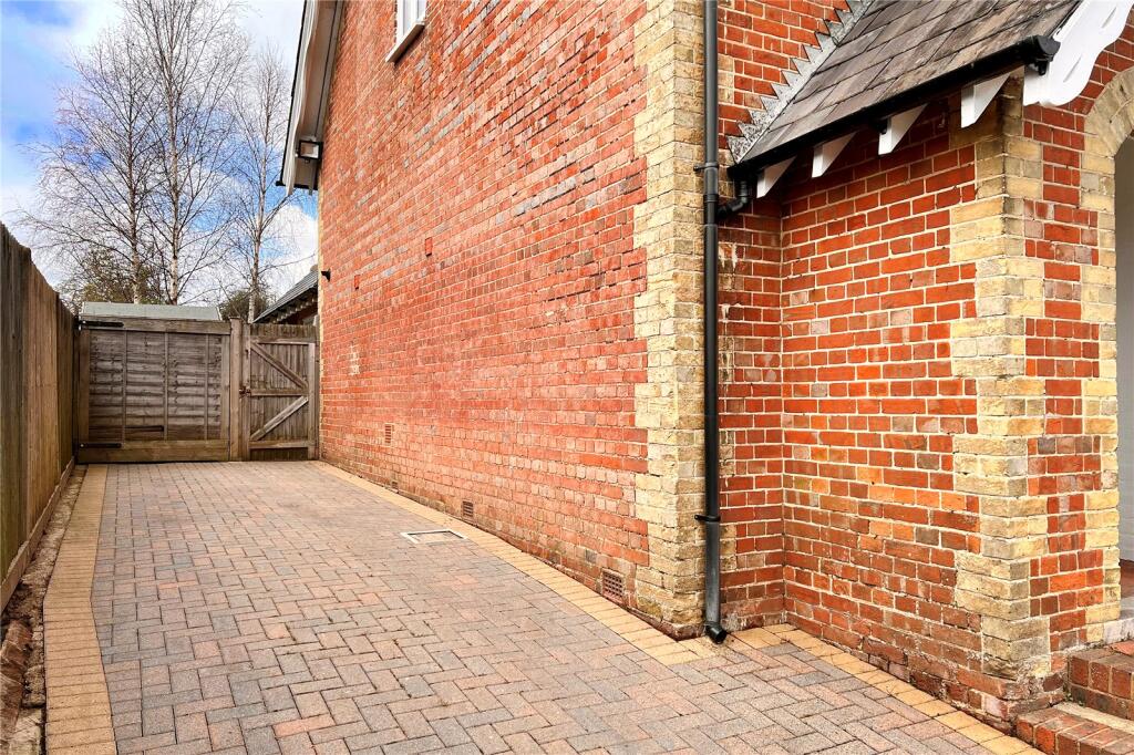 Additional image 26 of Arundel Road, Angmering, West Sussex