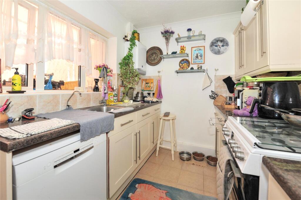 Additional image 7 of Venning Avenue, Bear Wood, Bournemouth, Dorset, BH11