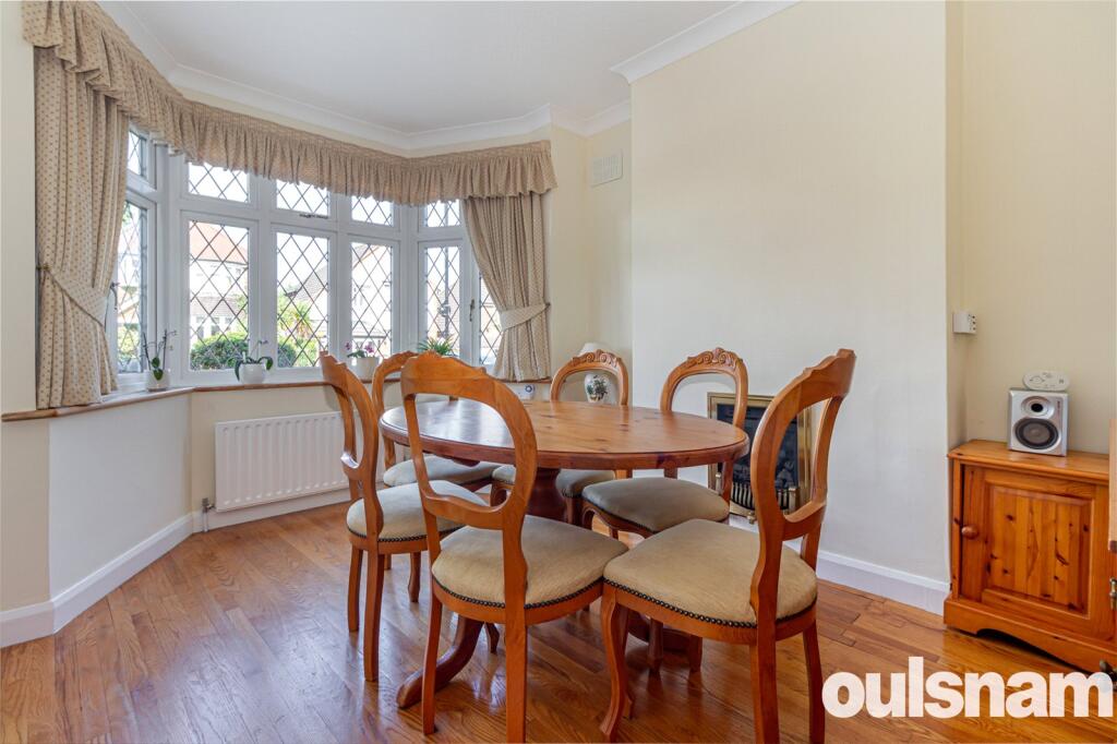 Additional image 6 of Quarry Lane, Northfield, Birmingham, West Midlands, B31