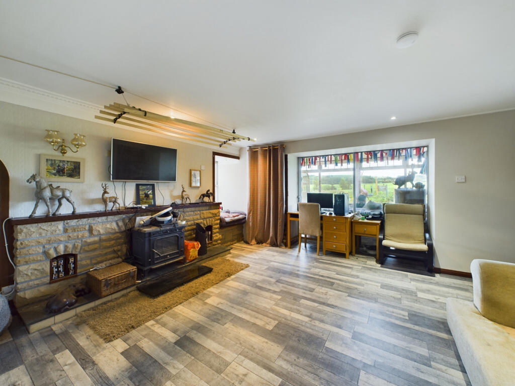 Additional image 9 of Gordonstown, Banff, AB45