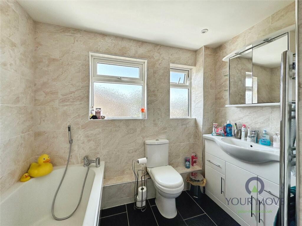 Additional image 17 of Badlesmere Road, Eastbourne, East Sussex, BN22