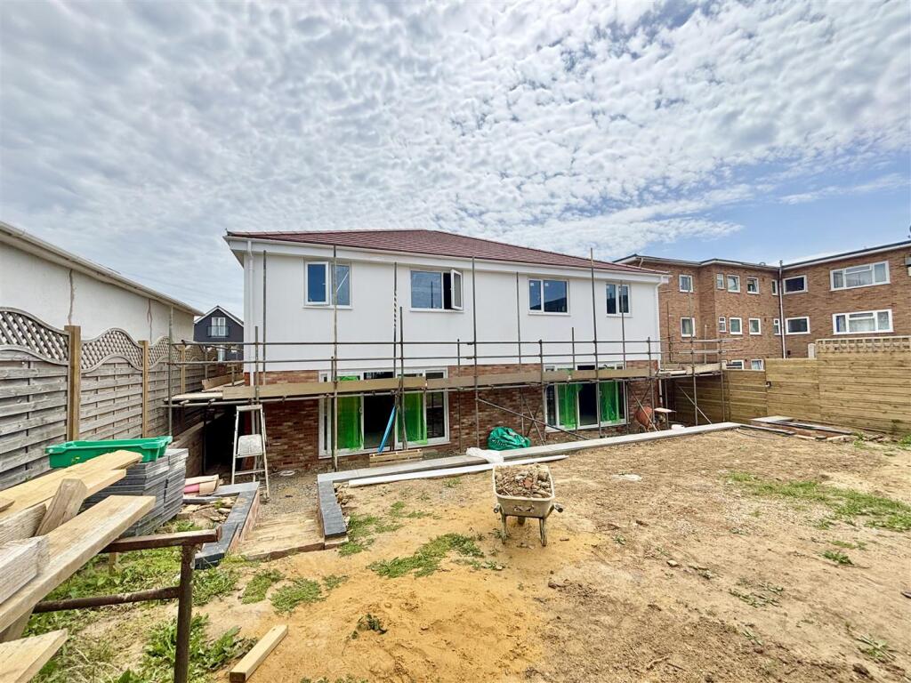 Additional image 5 of Steyning Avenue, Peacehaven