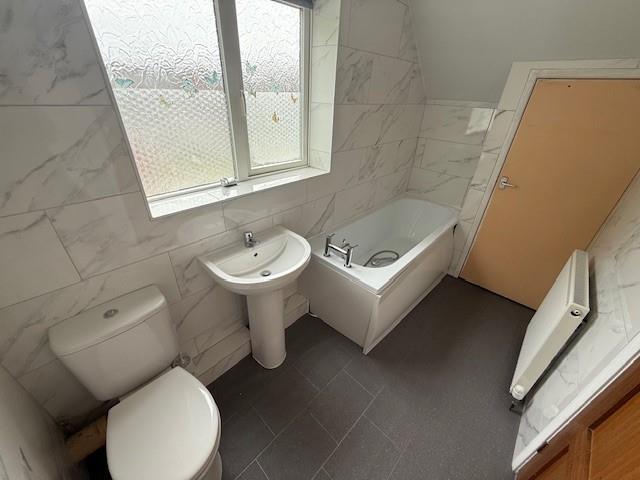 Additional image 12 of Higher Downs, Bradford