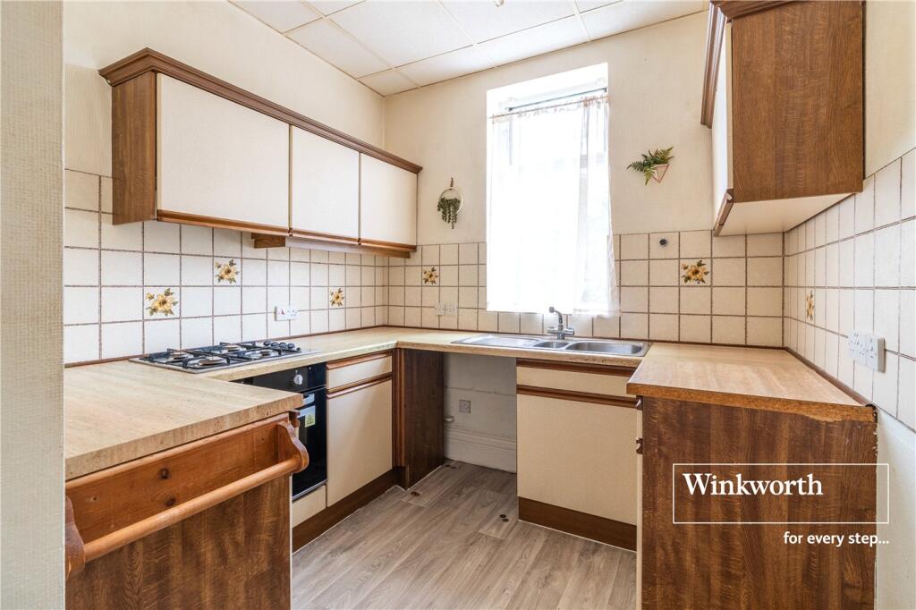 Additional image 7 of Boscombe Spa Road, Bournemouth, Dorset, BH5