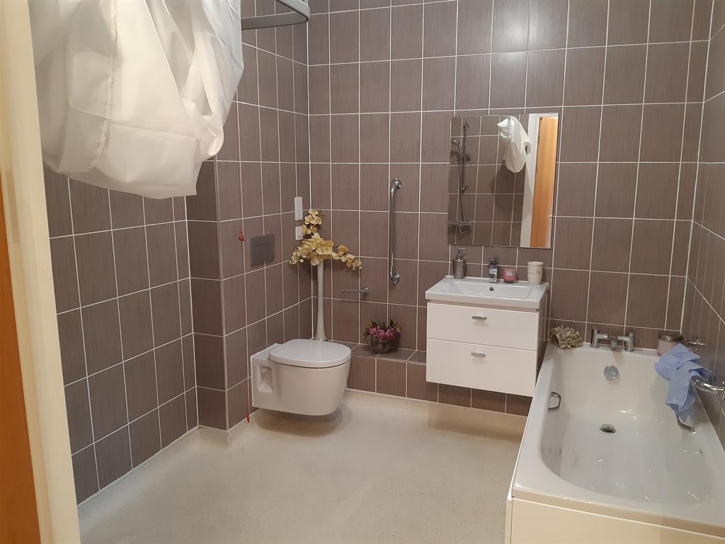 Additional image 10 of Four Ashes Road, Bentley Heath, Solihull, B93 8NA