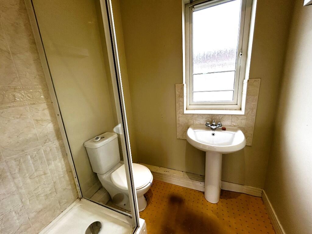 Additional image 12 of Anchor Crescent, Birmingham, B18