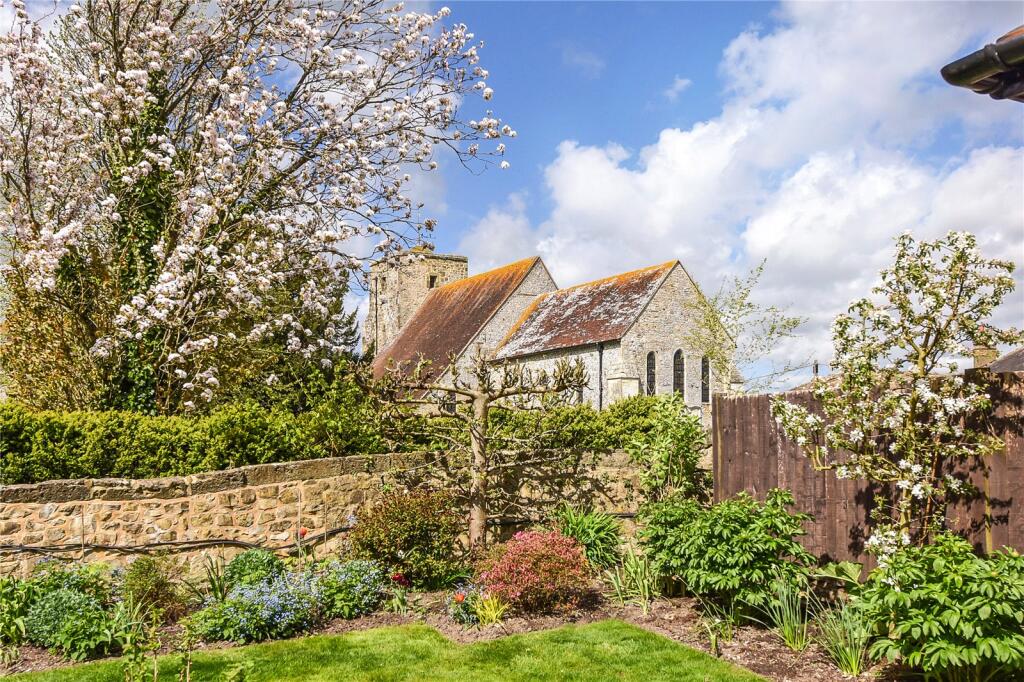 Additional image 17 of Church Street, Amberley, West Sussex, BN18