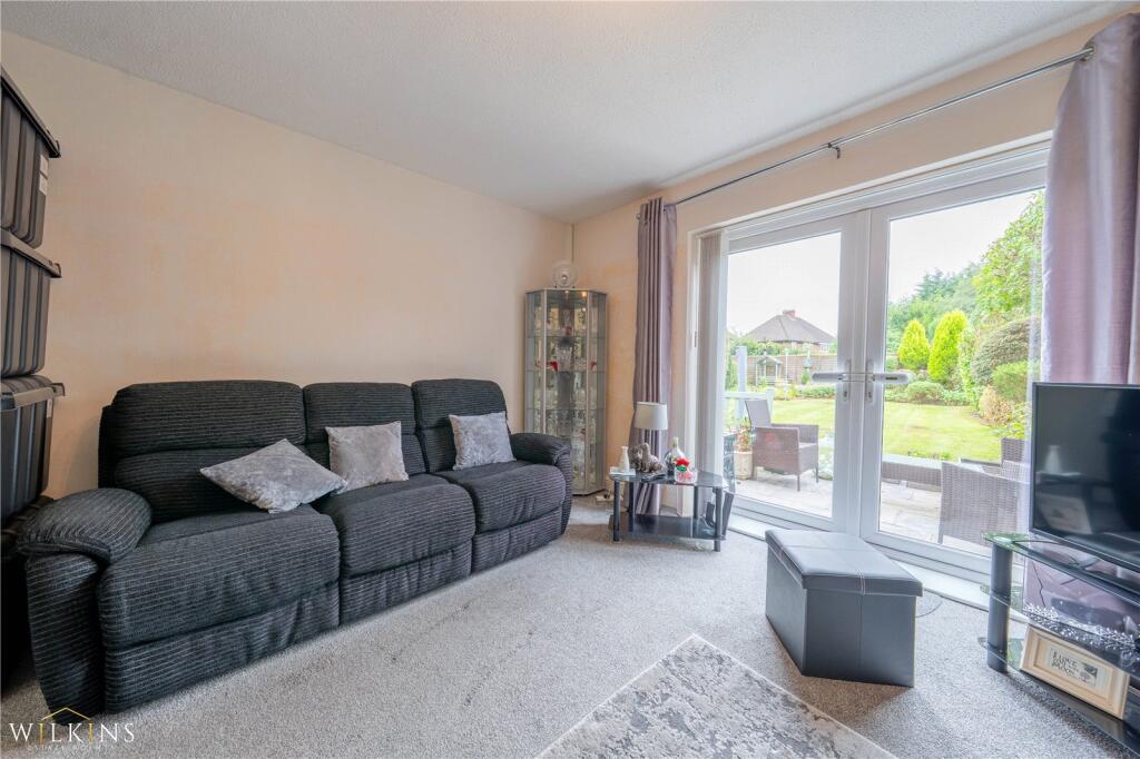 Additional image 7 of Sutton Avenue, Tamworth, Staffordshire, B78