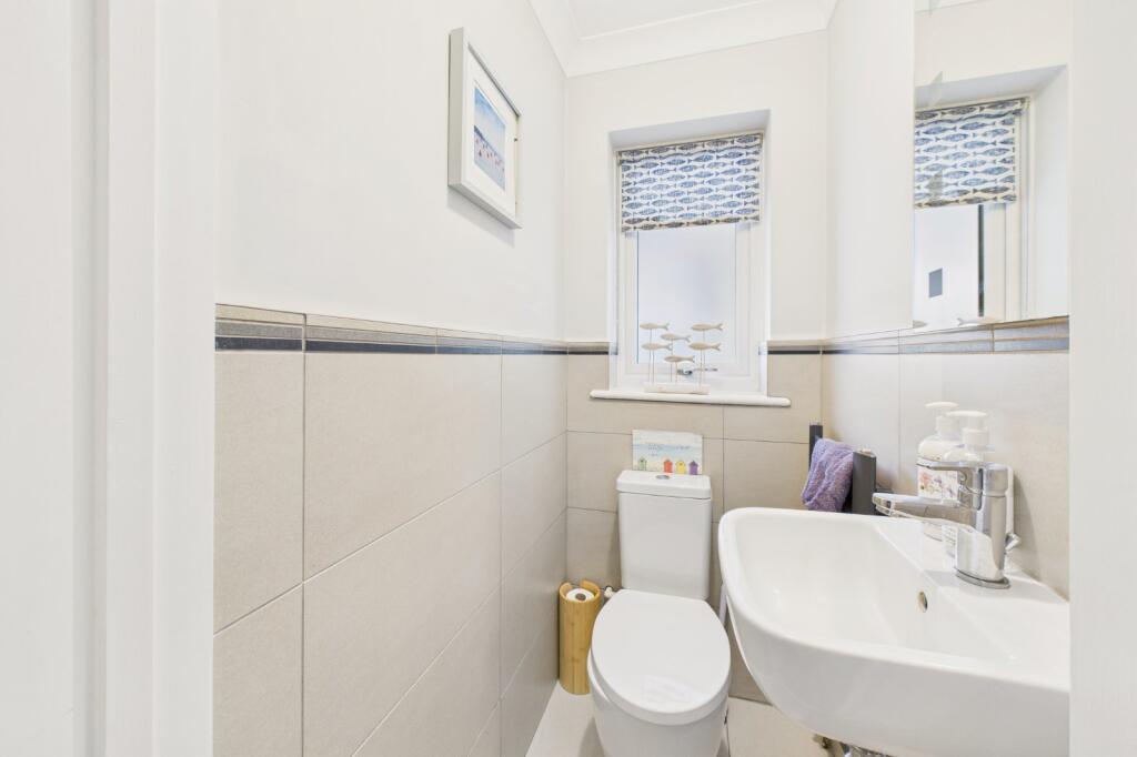 Additional image 19 of Northbrook Road, Broadstone, Dorset, BH18