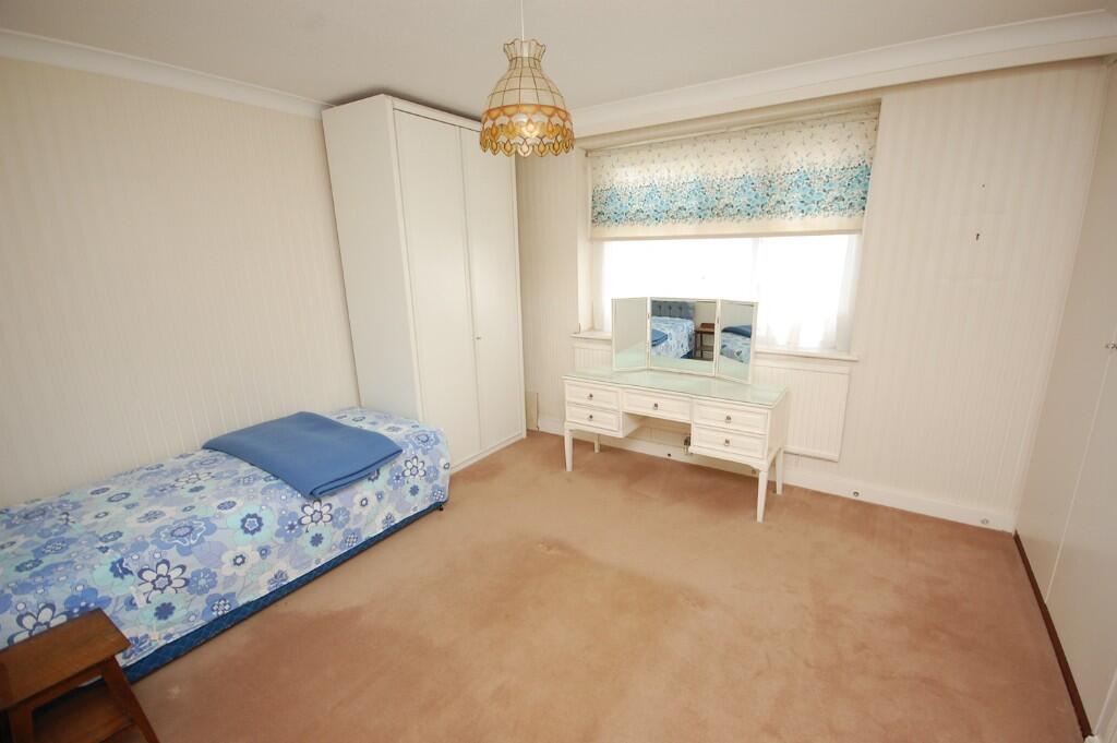 Additional image 12 of Grove Road, Bournemouth, Dorset, BH1