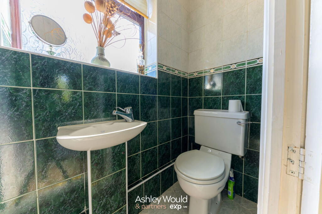 Additional image 24 of Spies Lane, Halesowen, B62 9SW