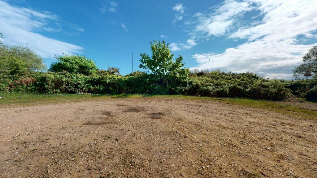 Additional image 10 of Burton Road, Wool, Wareham