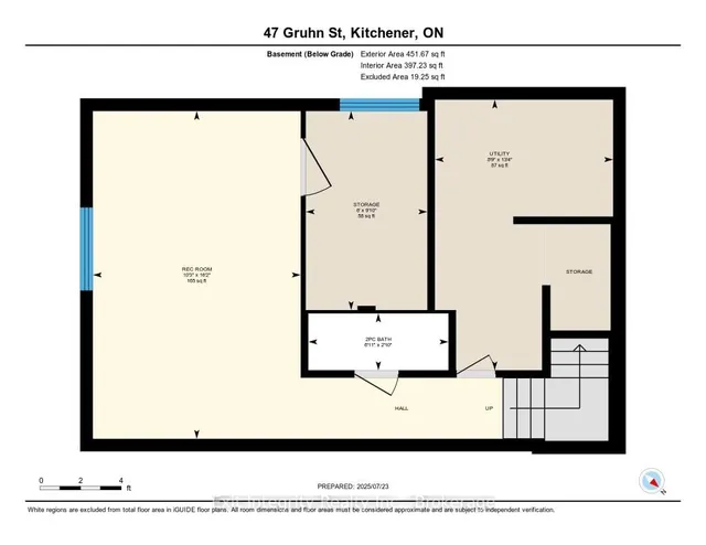 Additional image 39 of 47 Gruhn St