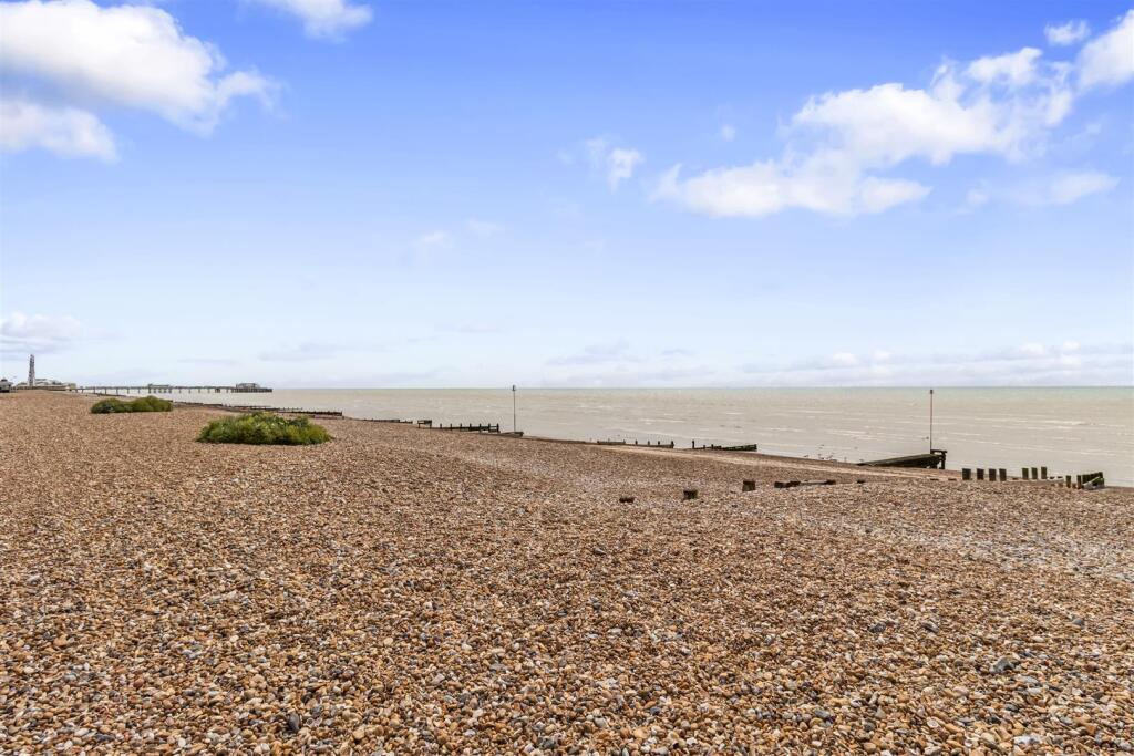 Additional image 26 of Heene Terrace, Worthing