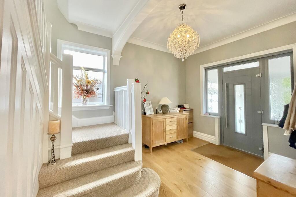 Additional image 6 of Cecil Avenue, Queens Park, Bournemouth, BH8