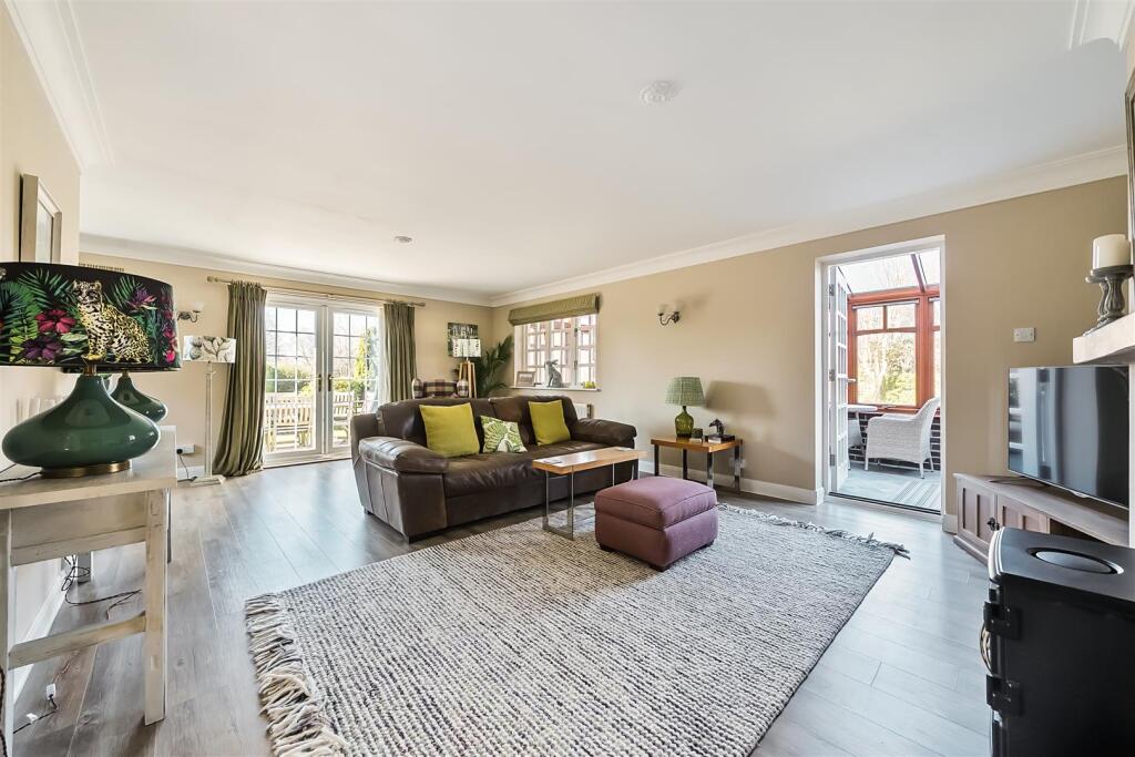 Additional image 8 of Holdenhurst Village, Bournemouth