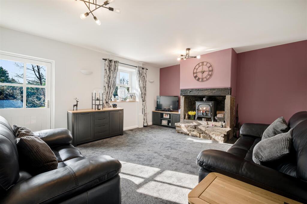 Additional image 4 of Wellington Road, Turton, Bolton