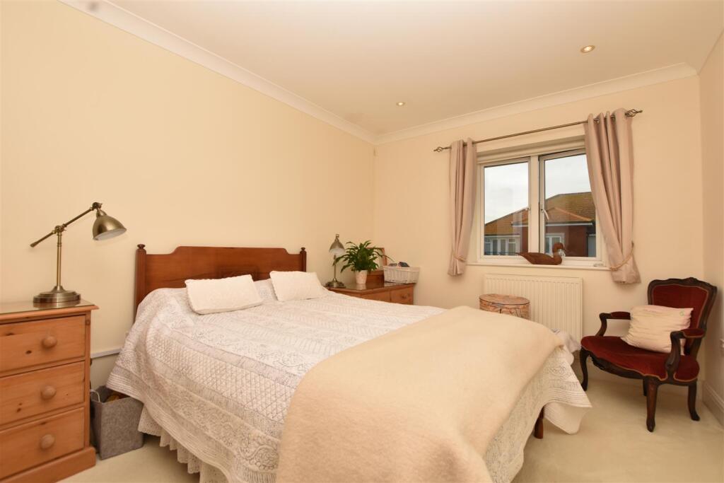 Additional image 14 of Anguilla Close, Eastbourne