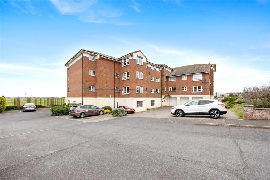 Additional image 17 of Marlin Court, 32 Brighton Road, Lancing, West Sussex, BN15