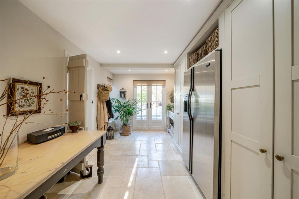 Additional image 11 of Binsted Wood, Arundel