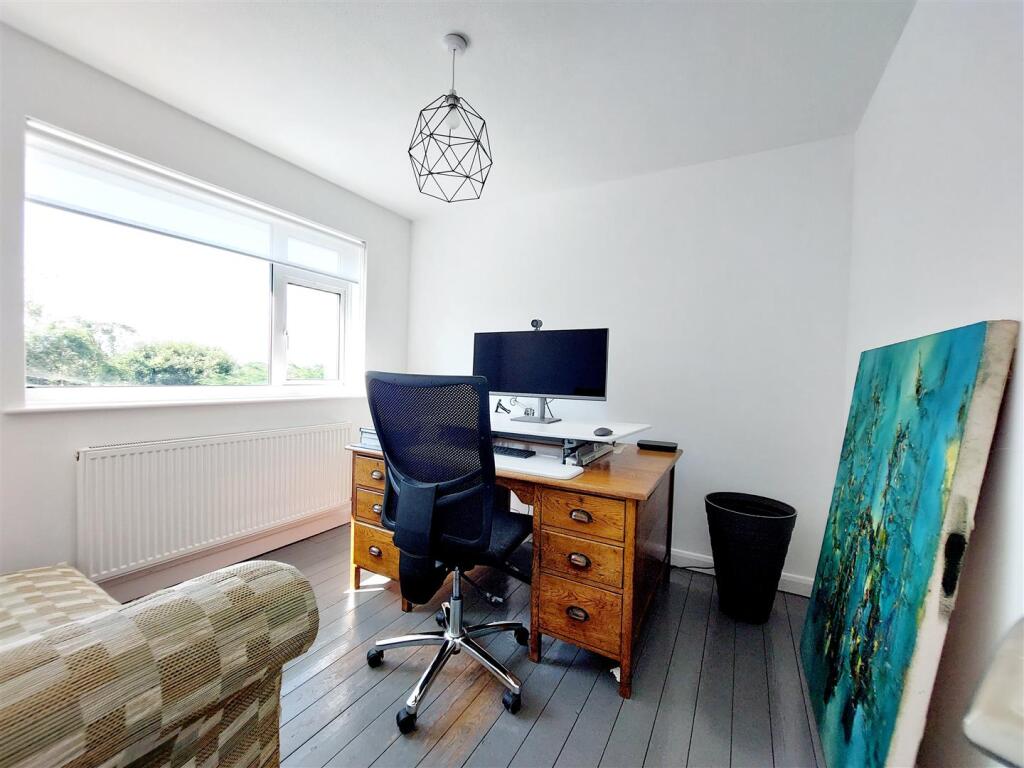 Additional image 15 of Upper Belgrave Road, Seaford