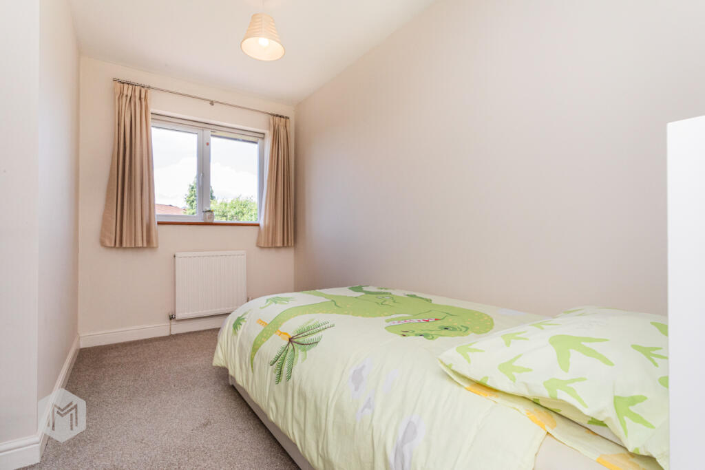 Additional image 30 of Brambling Drive, Westhoughton, Bolton, Greater Manchester, BL5 2SW