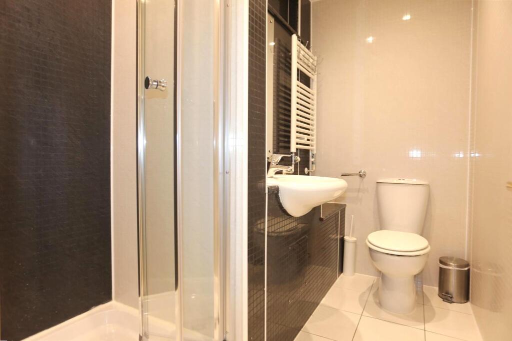 Additional image 6 of Regency Square, Brighton