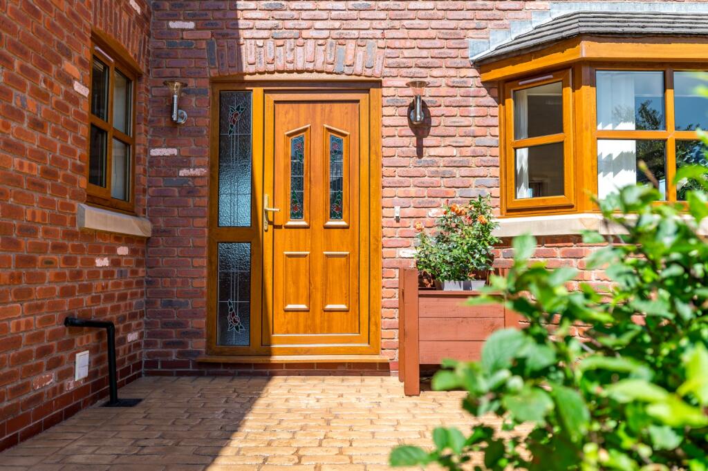 Additional image 5 of Wigan Road, Westhoughton, Bolton, BL5 2